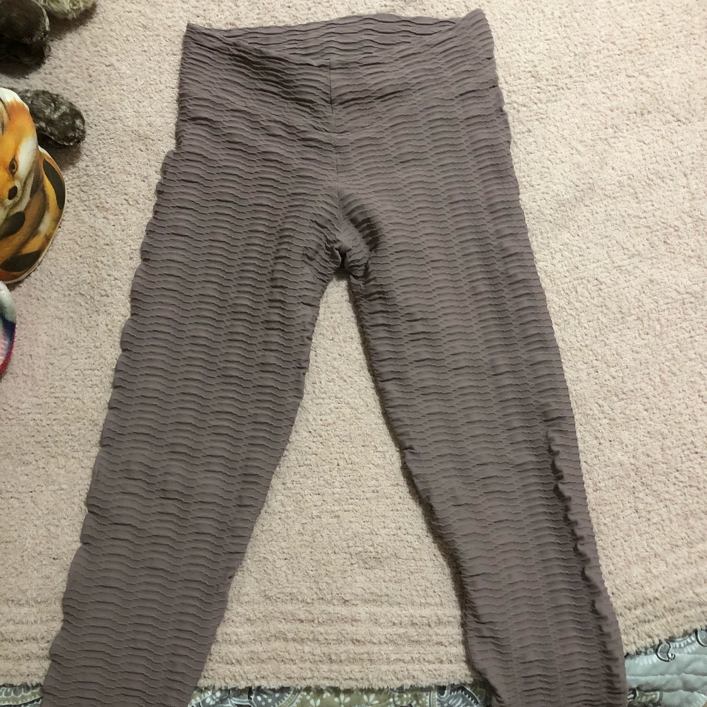 Booty by Brabants Original Leggings